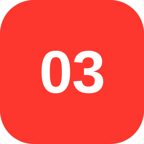 03