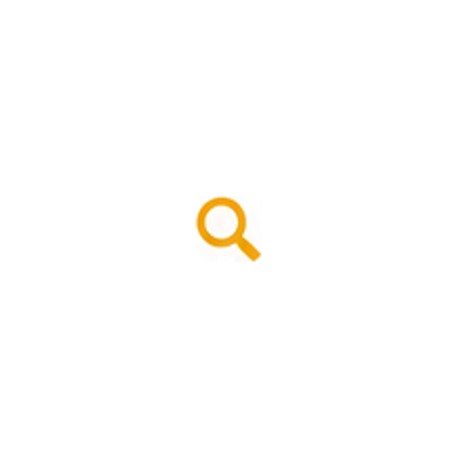 Diagnostics icon