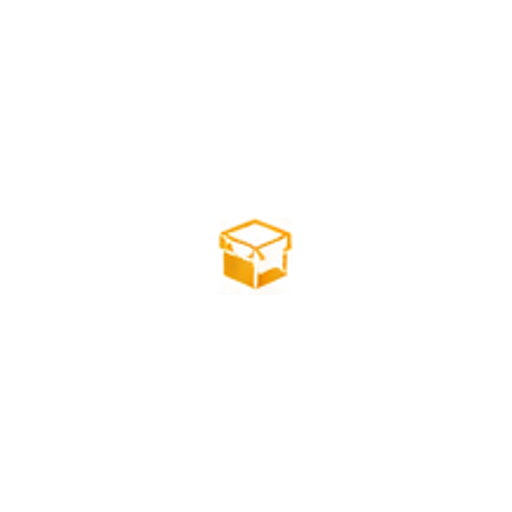 Parts Support icon