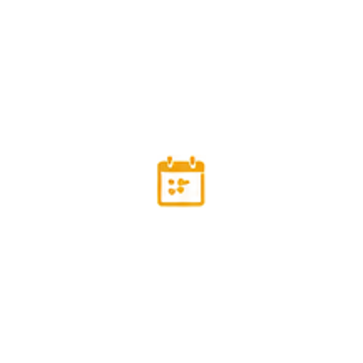 Preventive Maintenance icon