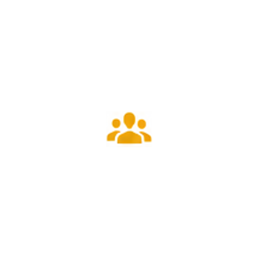 Fleet Support icon