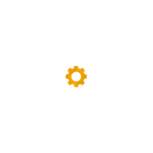 Rebuilds icon