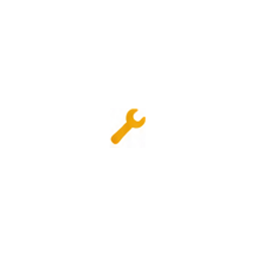 Repairs icon