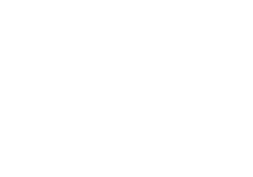 O4U