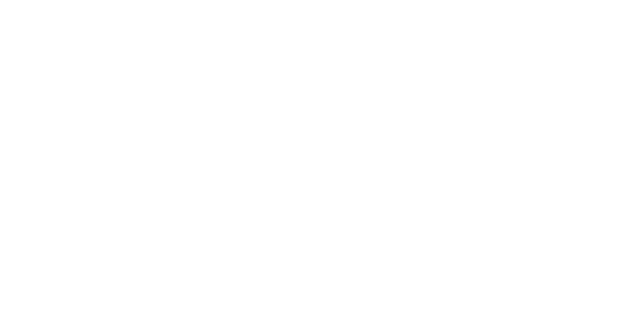 Barron Sports