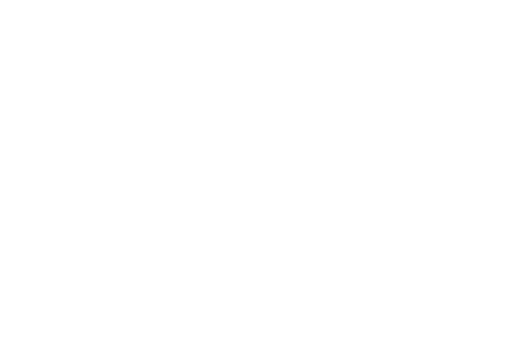 Social Media Club KC
