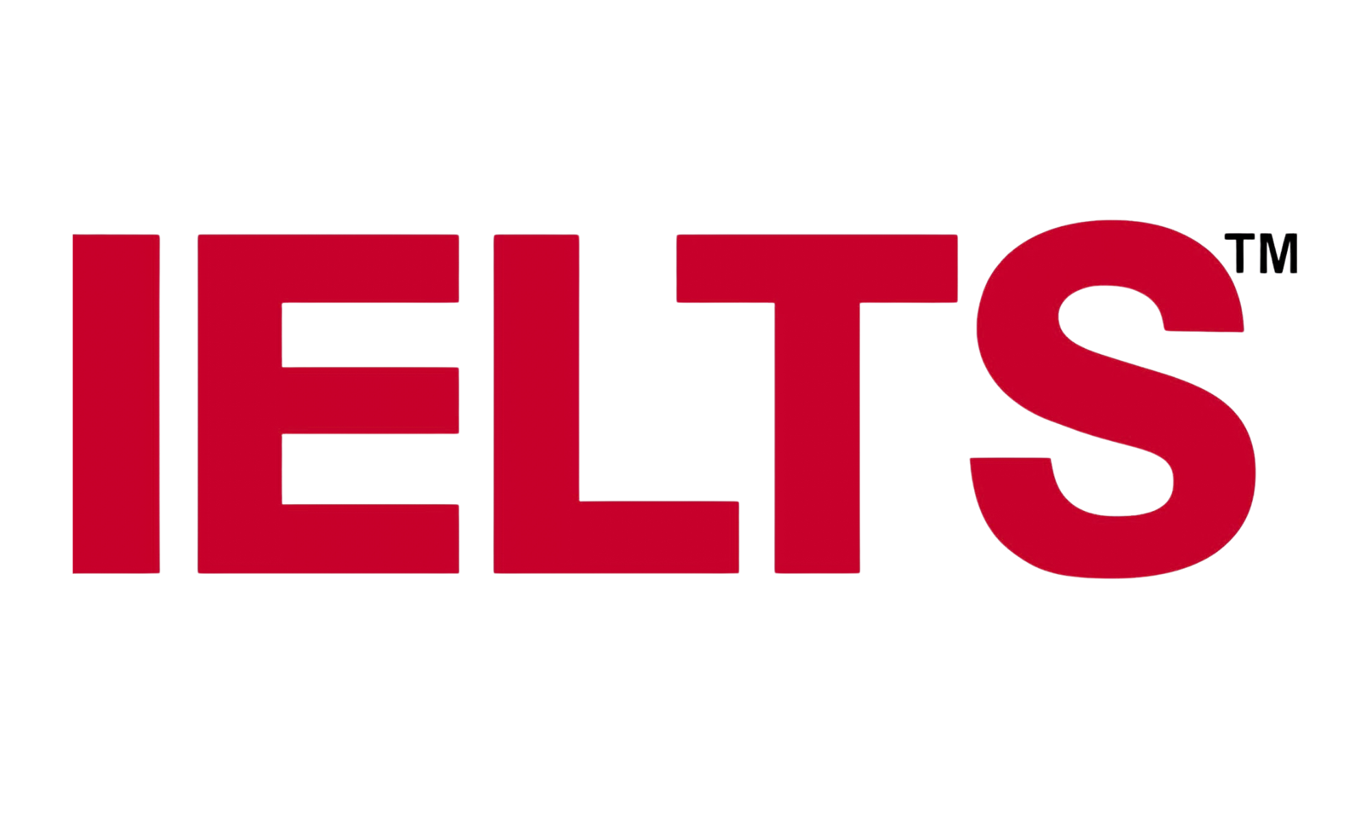 IELTS