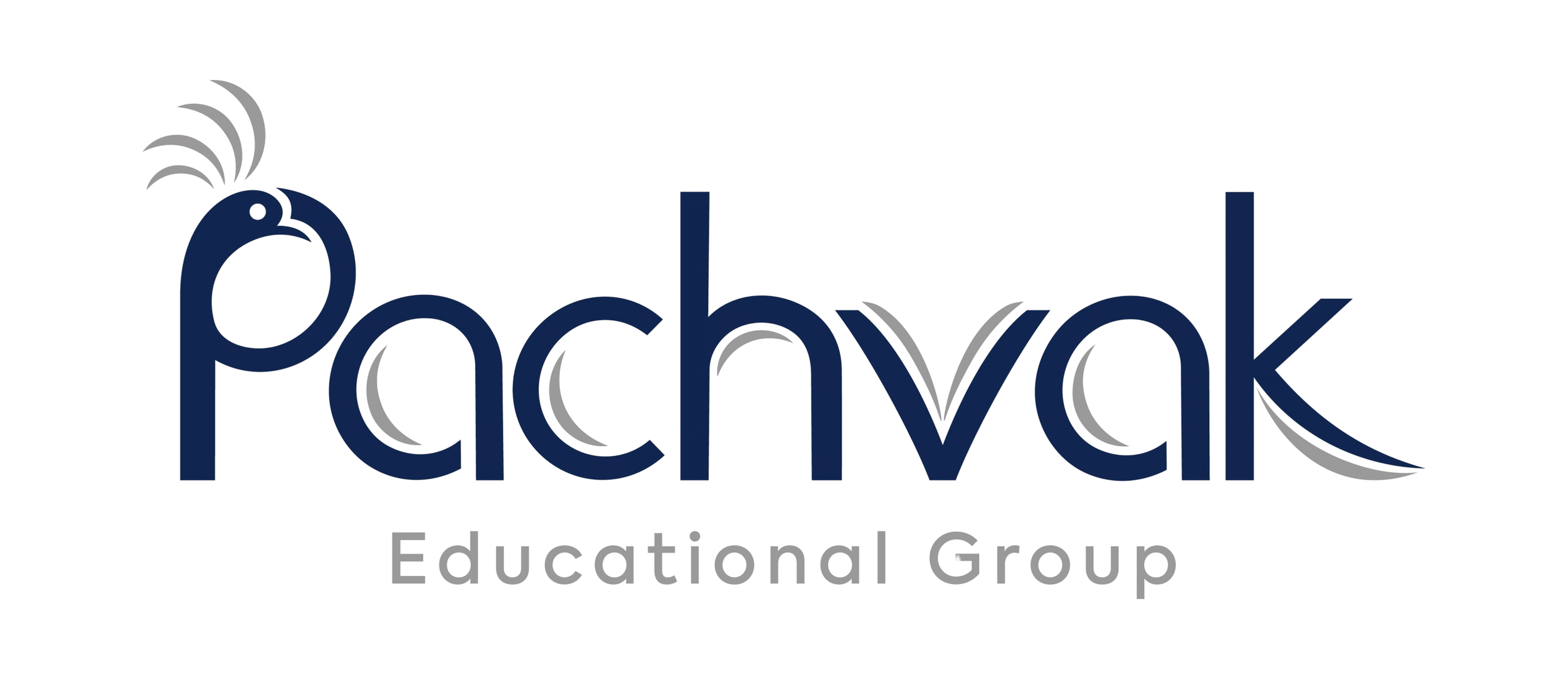 Pachvak Educational Group