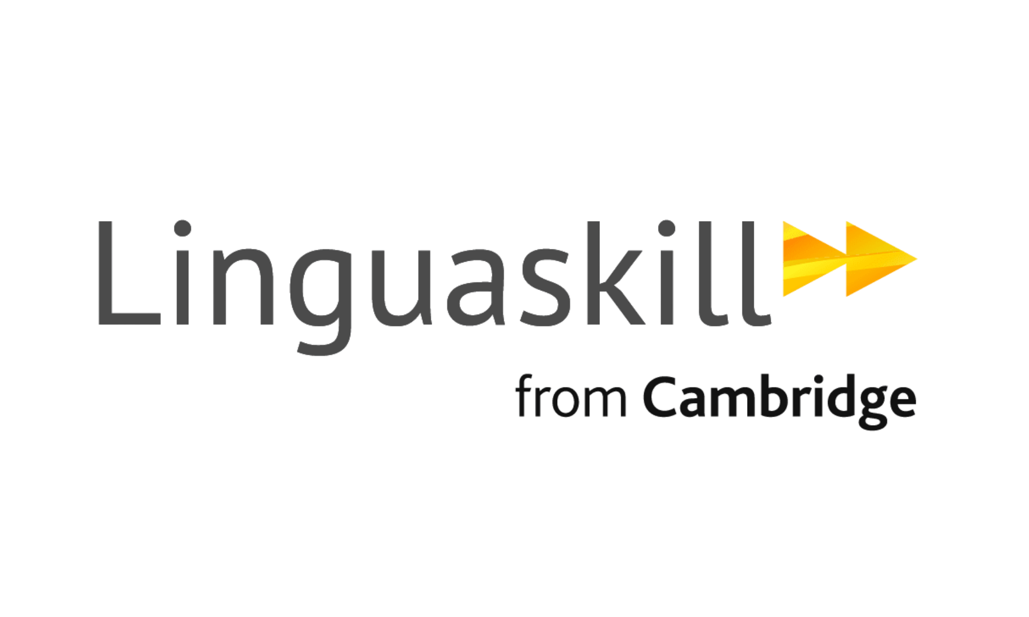 Linguaskill