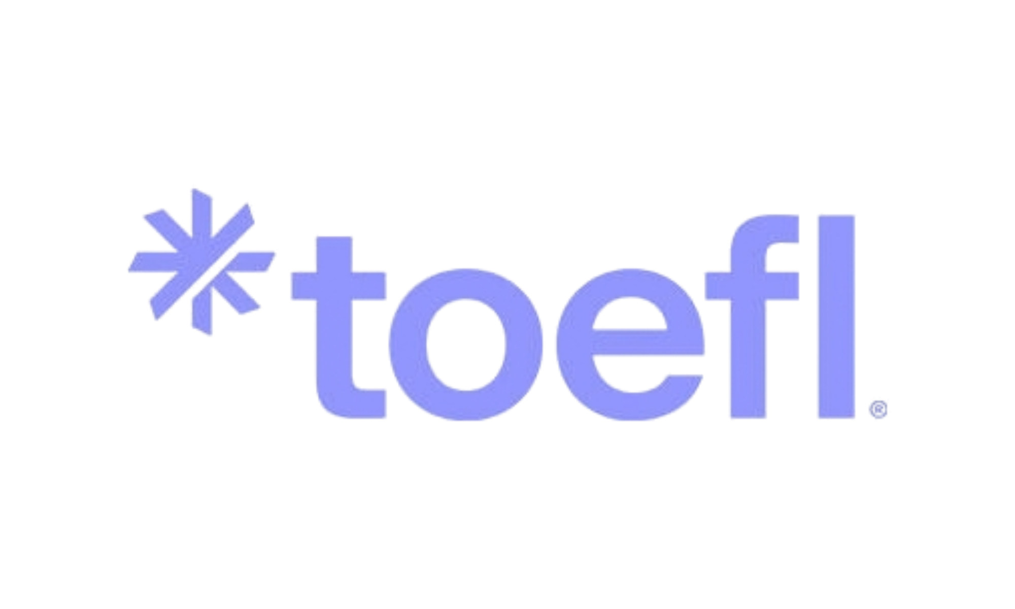 TOEFL