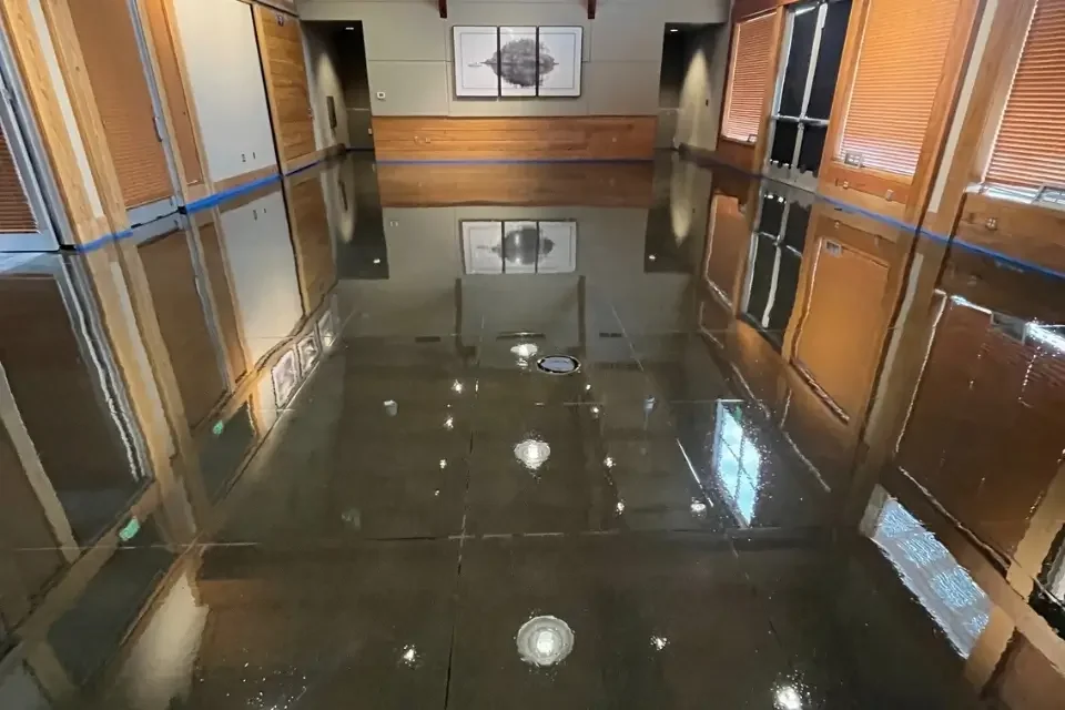 Squalicum Boathouse 7