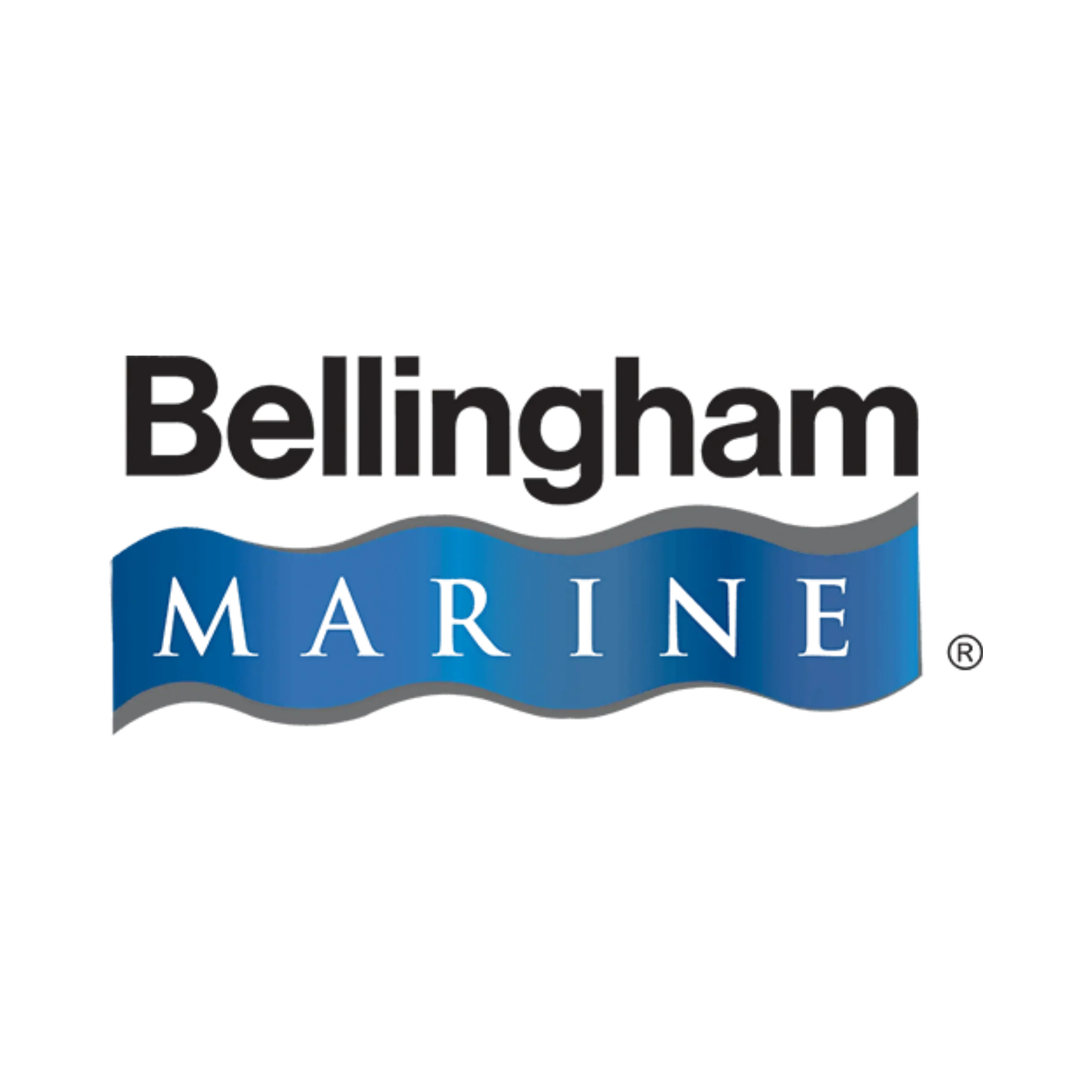 Bellingham Marine