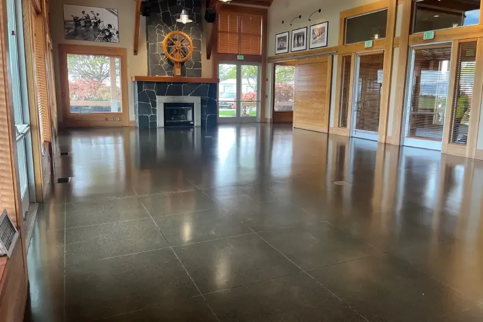Squalicum Boathouse 3