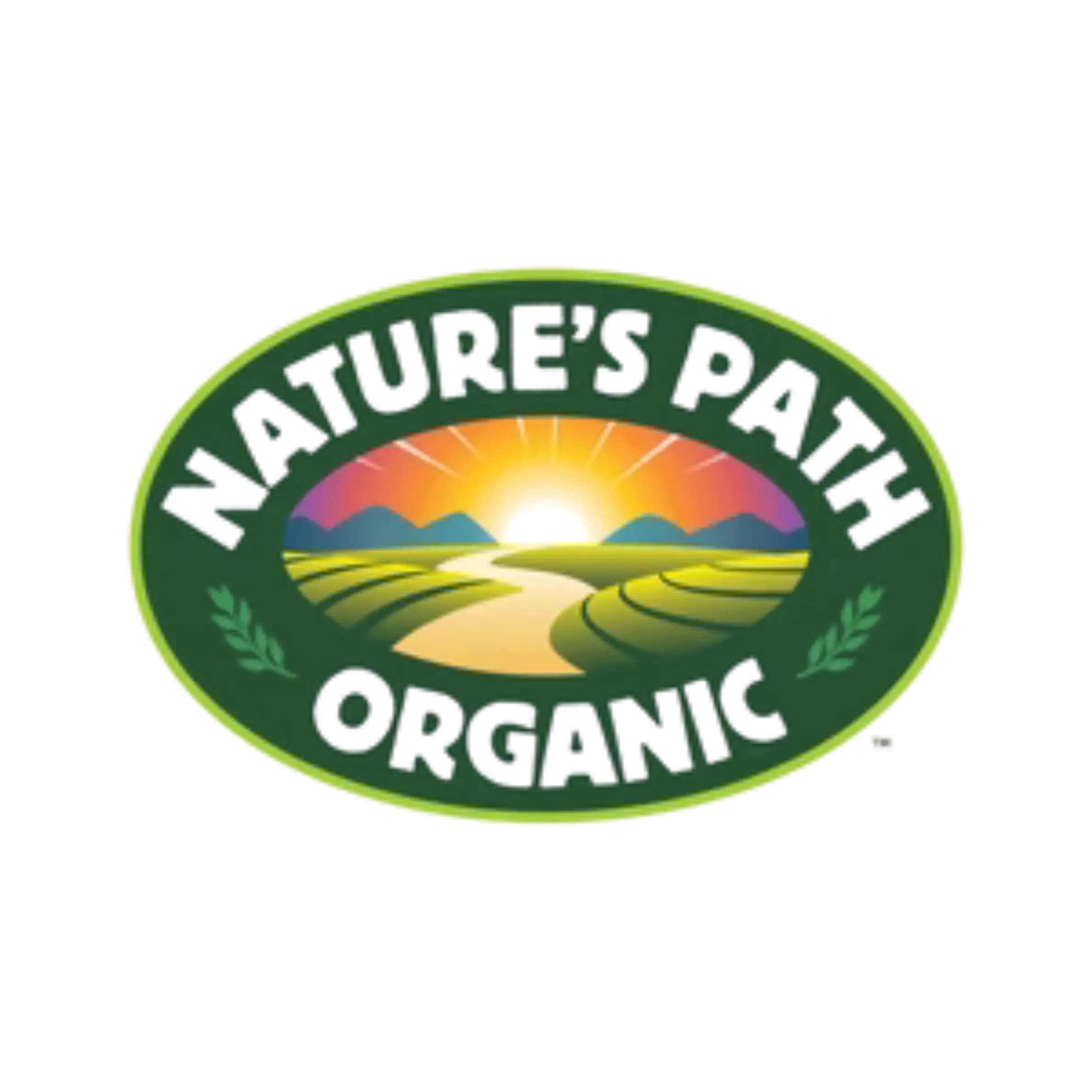 Nature's Path