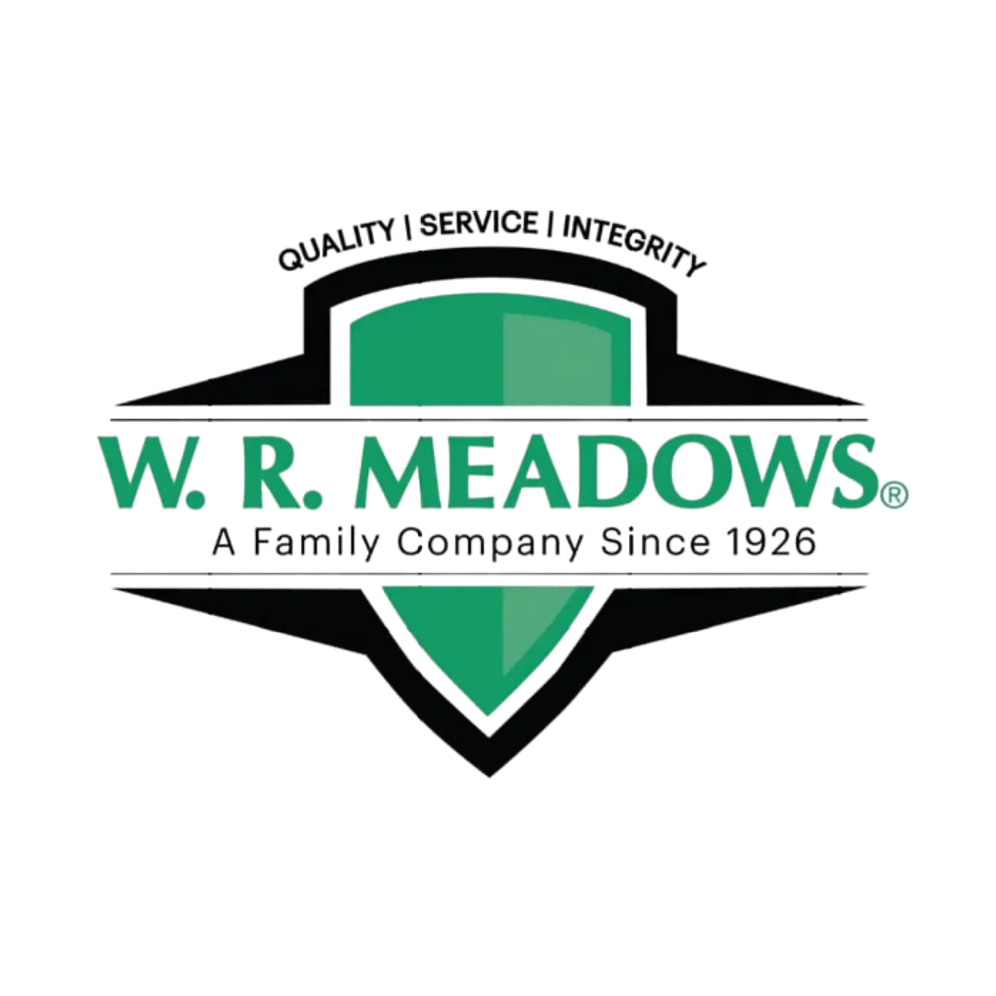 WR MEADOWS