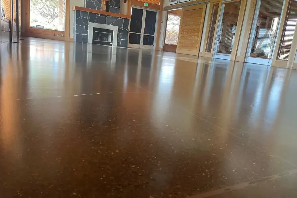 Squalicum Boathouse 5