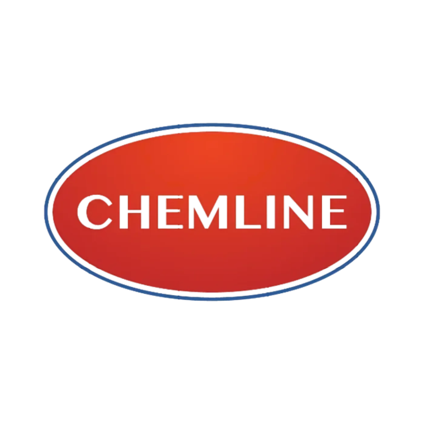 CHEMLINE
