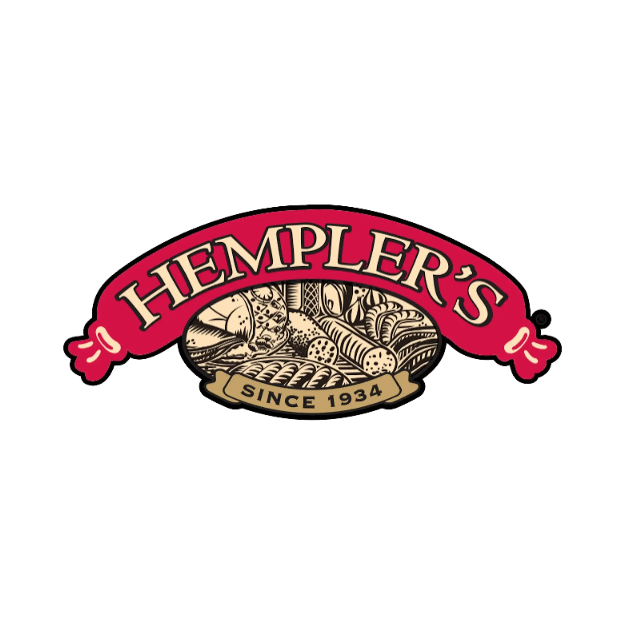 Hemplers