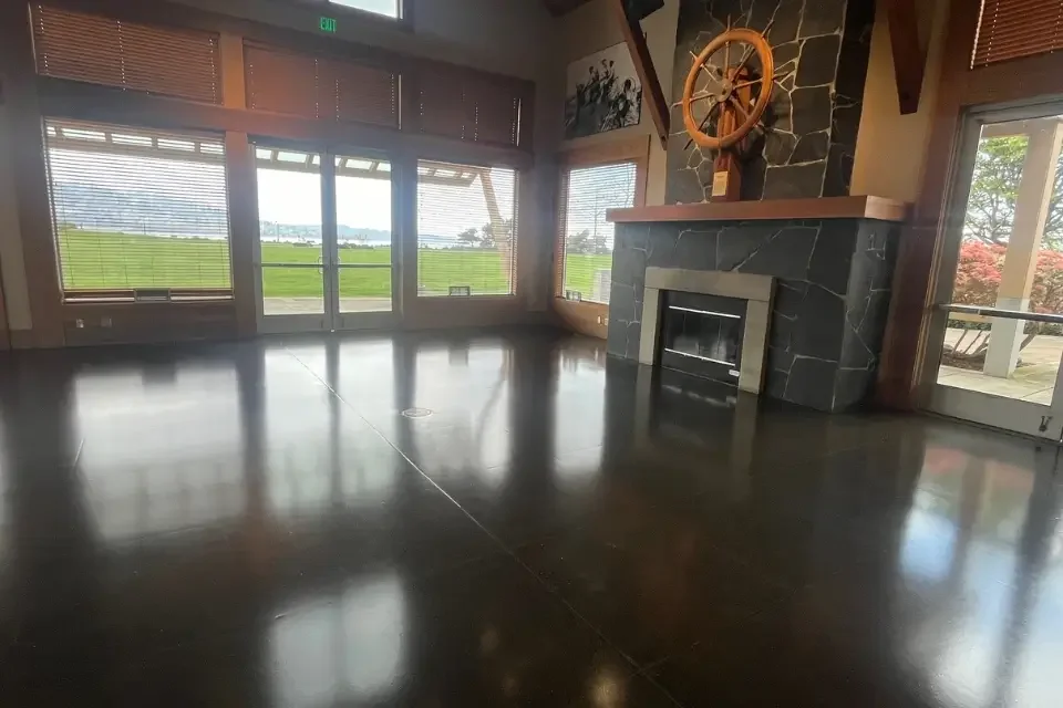 Squalicum Boathouse 9