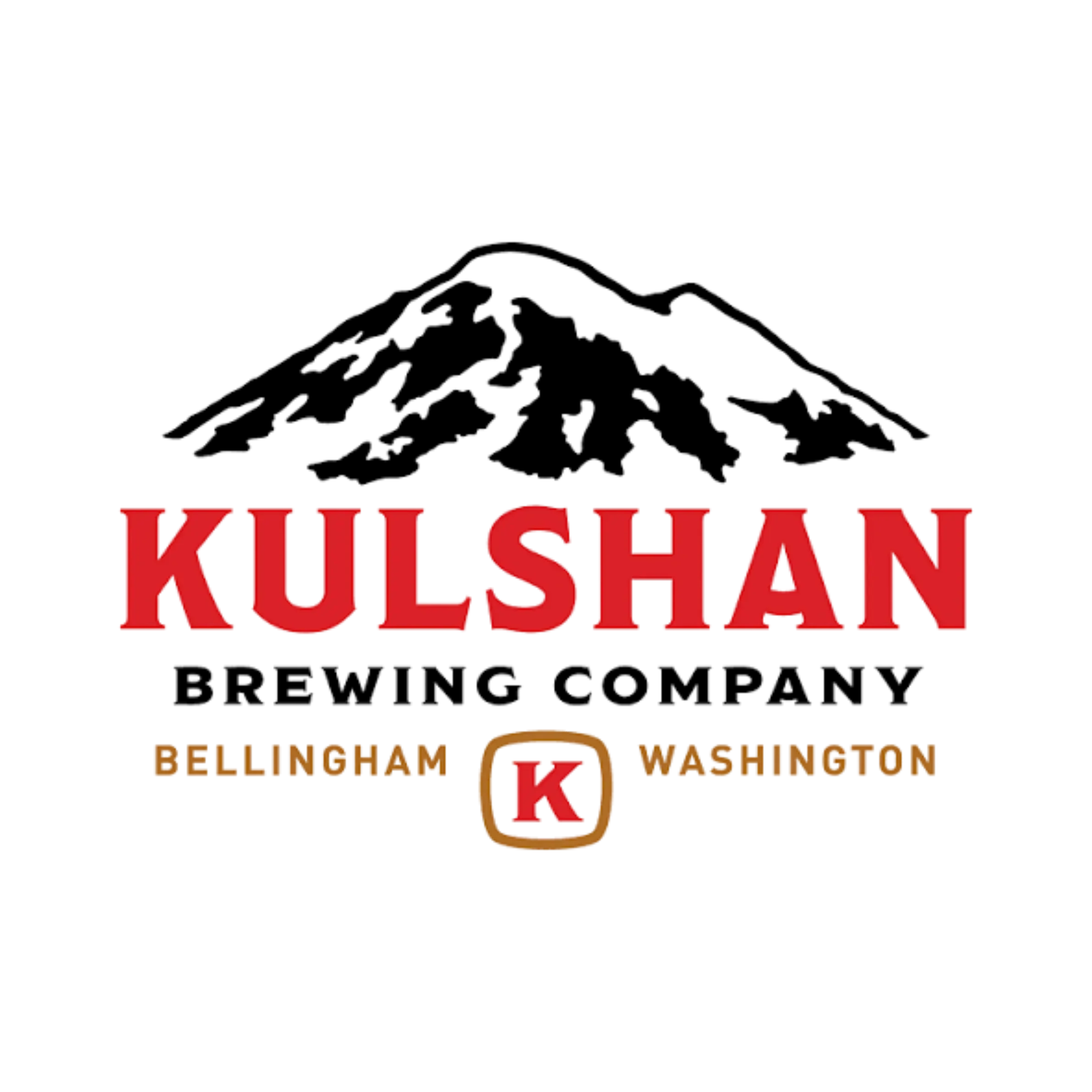 Kulshan