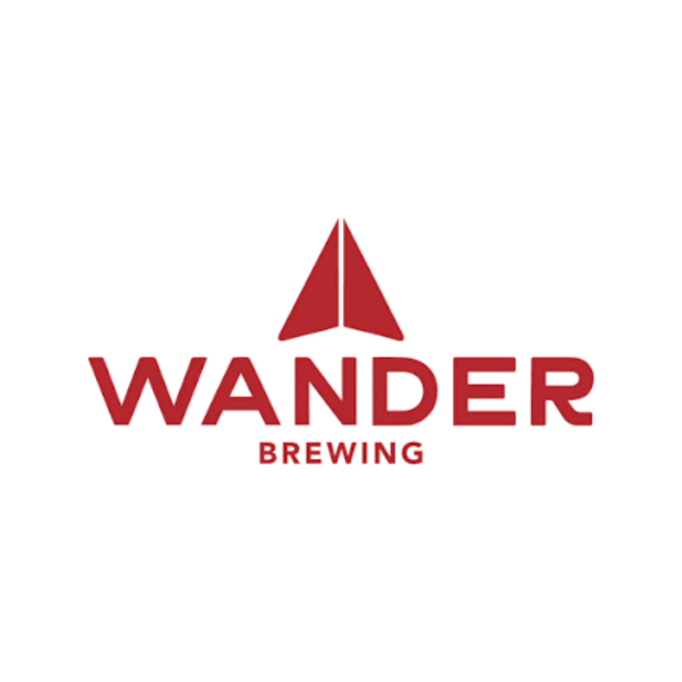 Wander Brewing