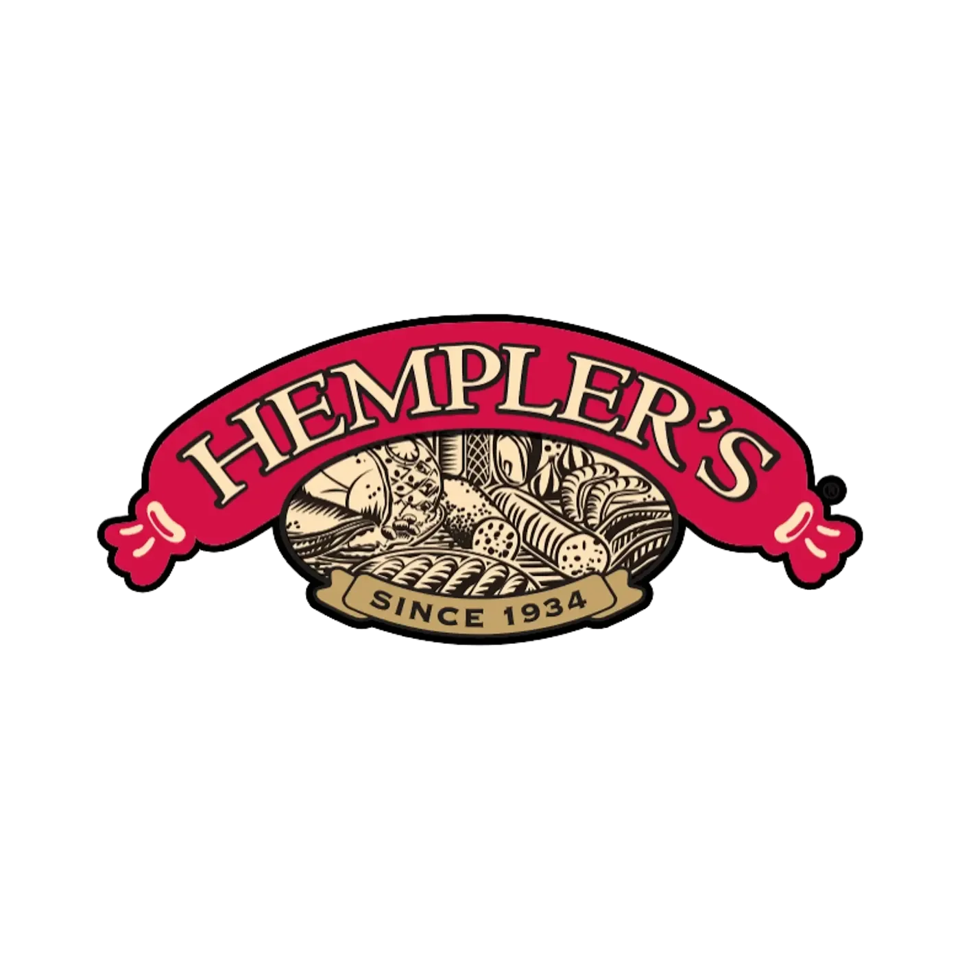 Hemplers
