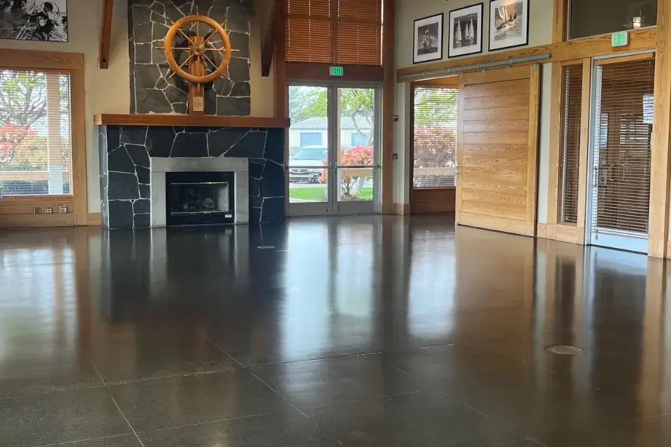 Squalicum Boathouse 2