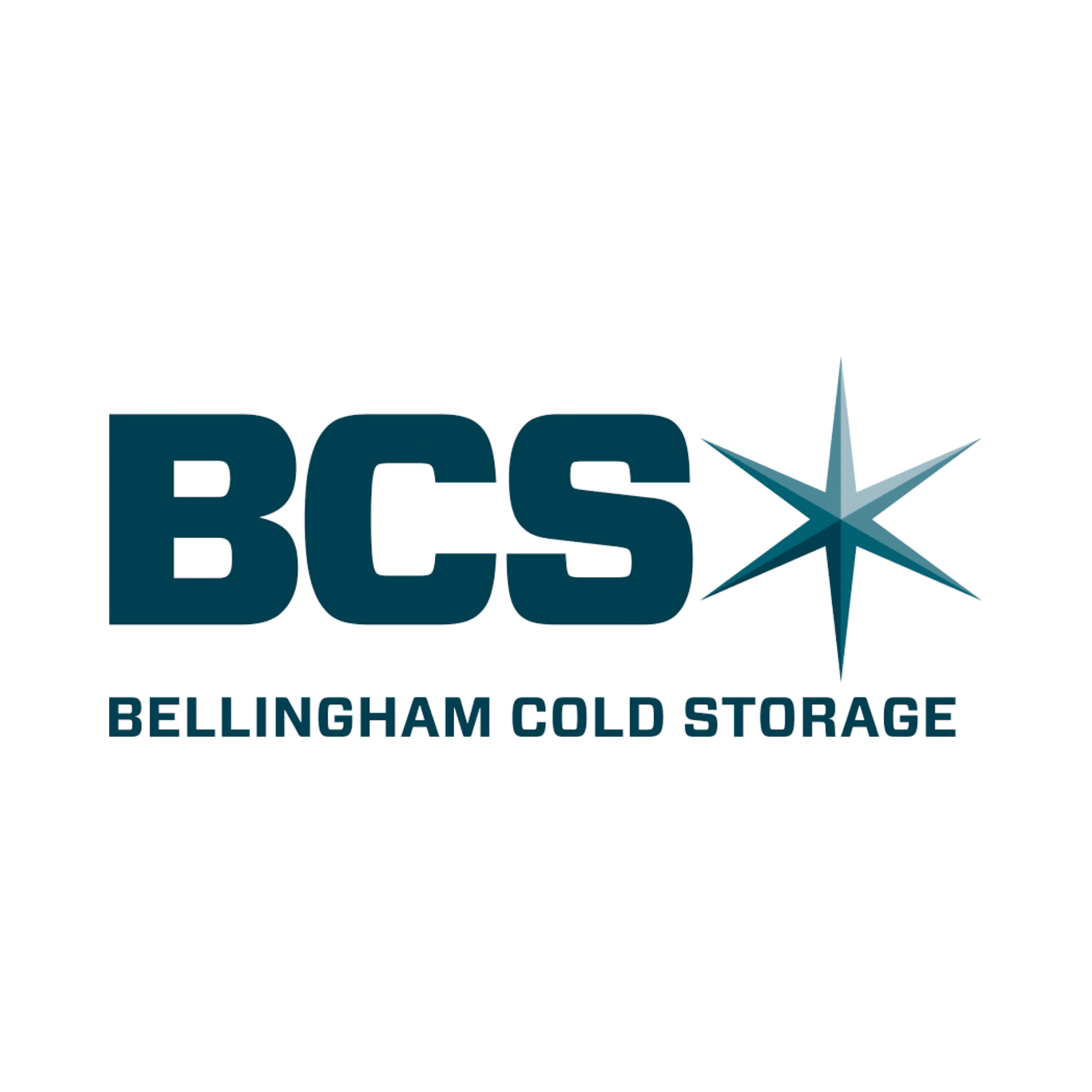 BCS