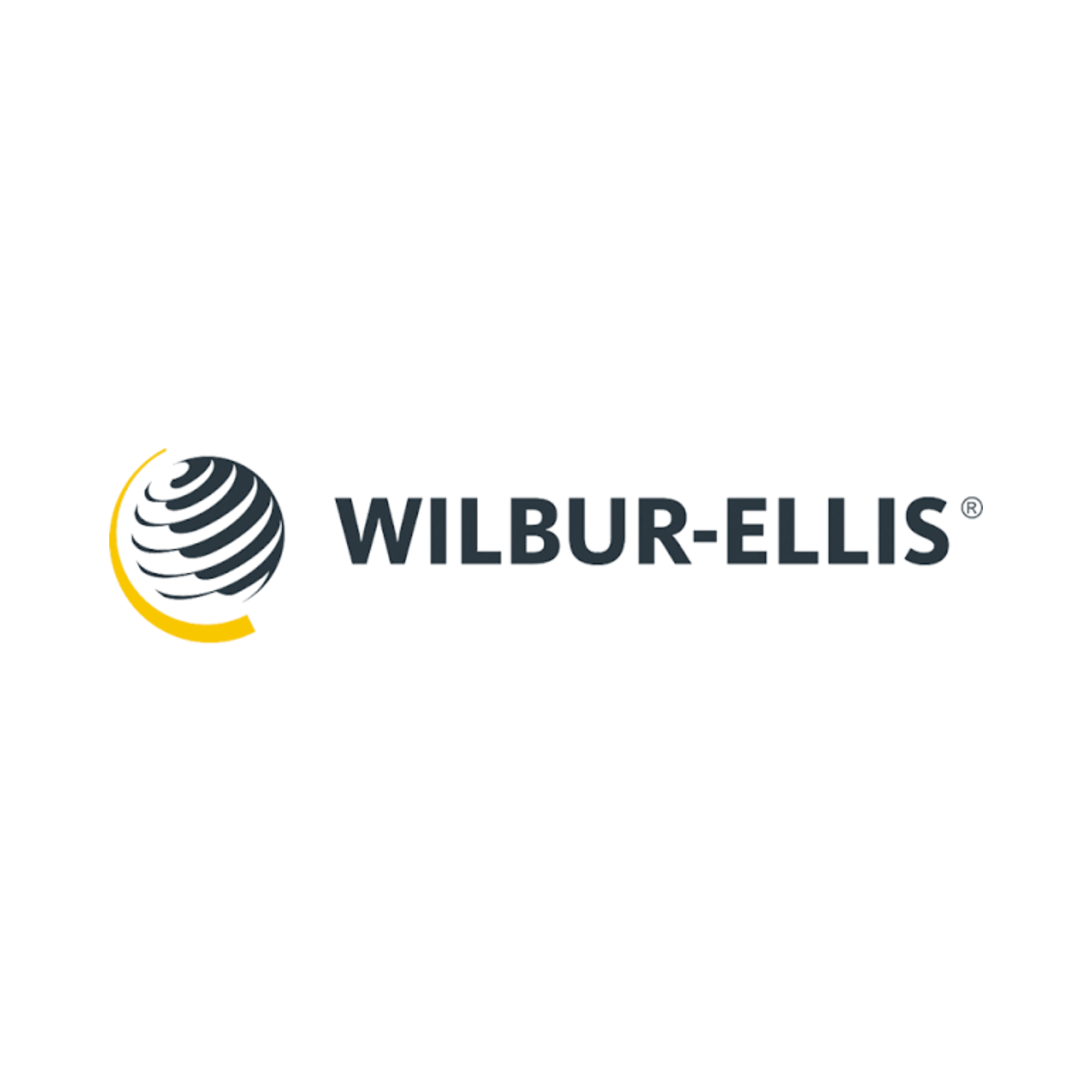 Wilbur-Ellis