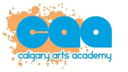 Calgary Arts Academy