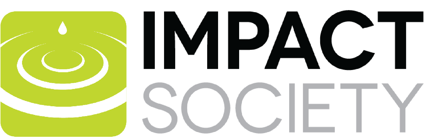Impact Society