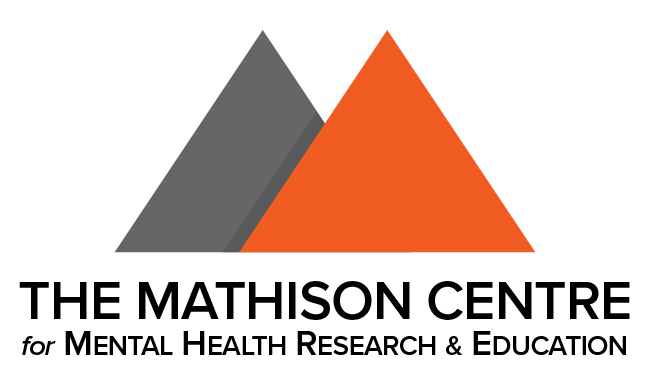 Client 1