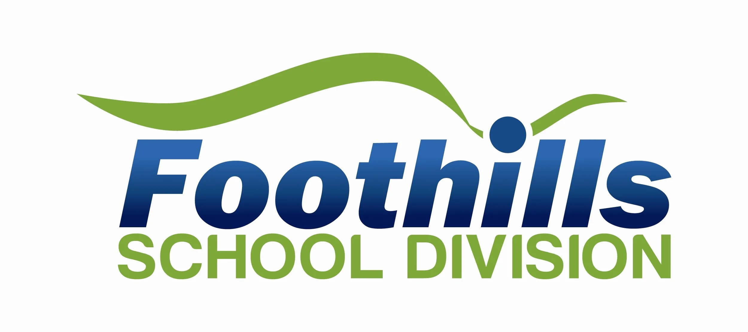 Foothills School Division