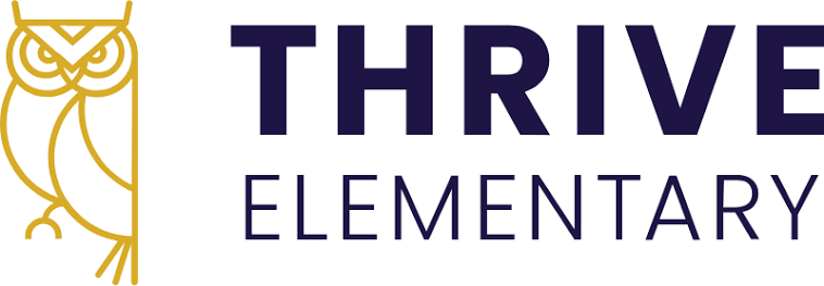 Thrive Elementary