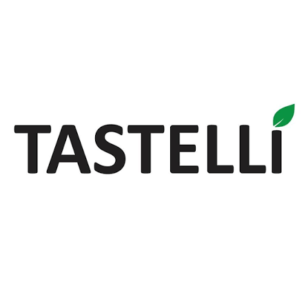 Tastelli