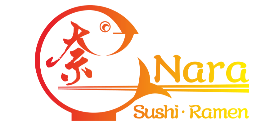 Nara Sushi