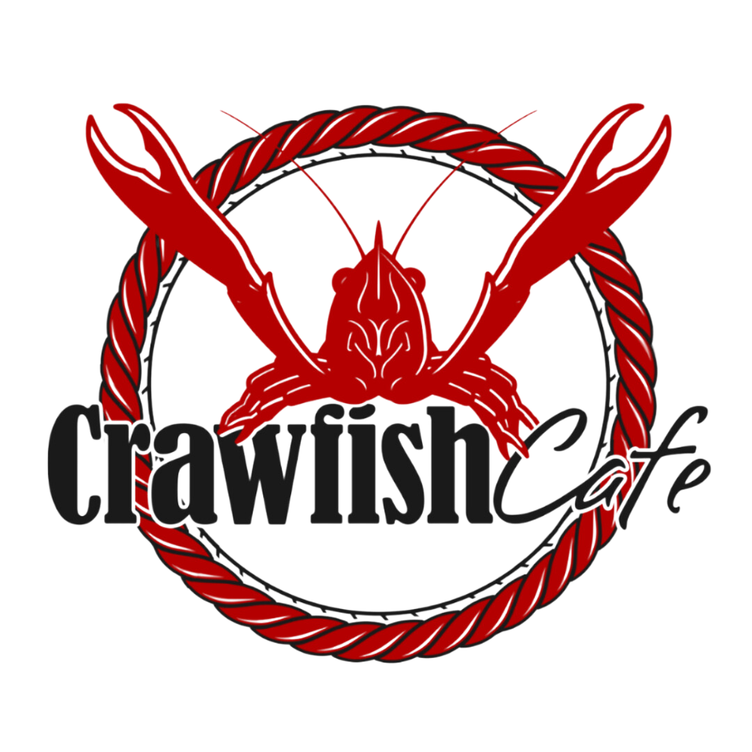 Crawfish Cafe