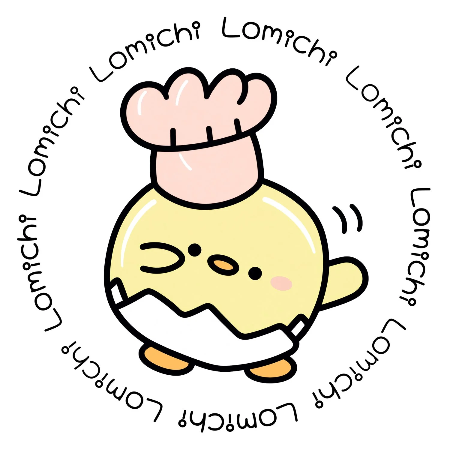 Lomichi