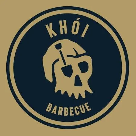 Khoi Barbecue