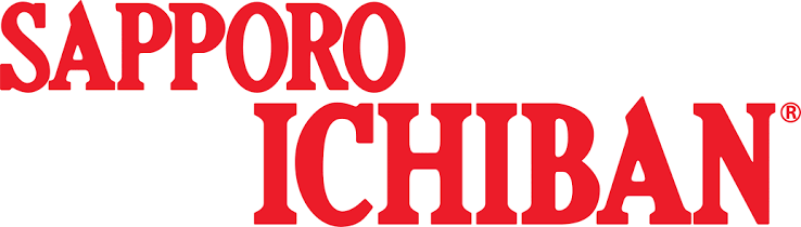 Sapporo Ichiban