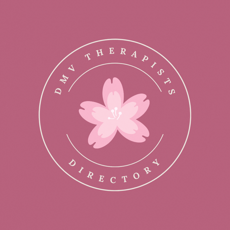 DMV Therapists