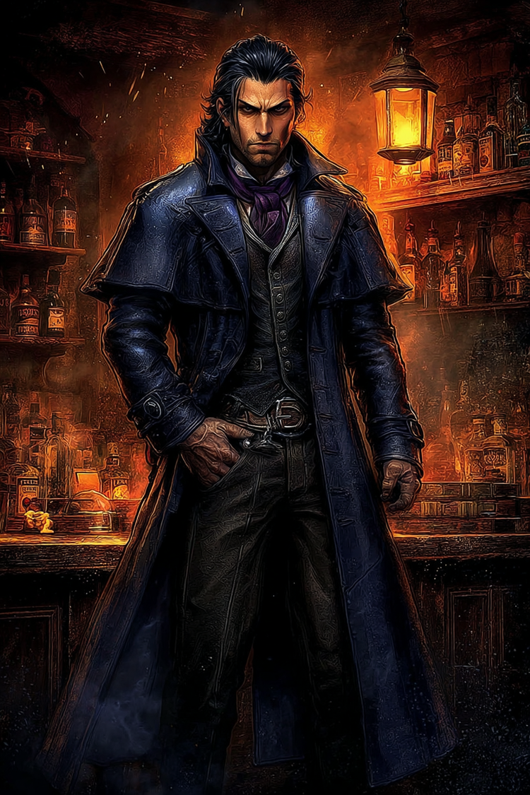 Viktor