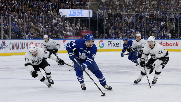 Arena Advertising
