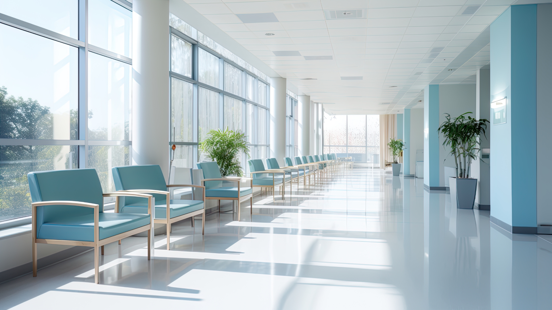Hospital