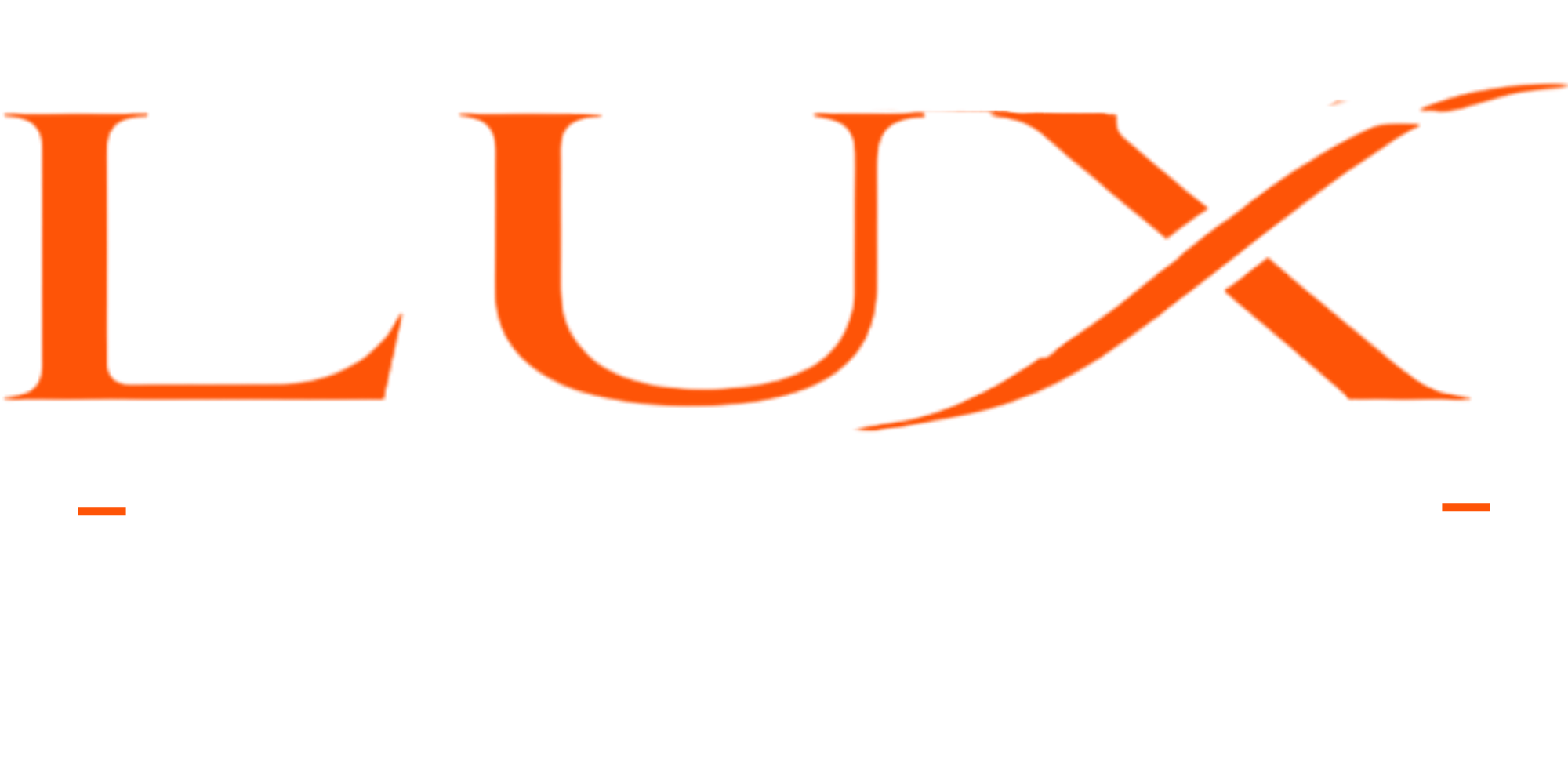 LUX Travel
