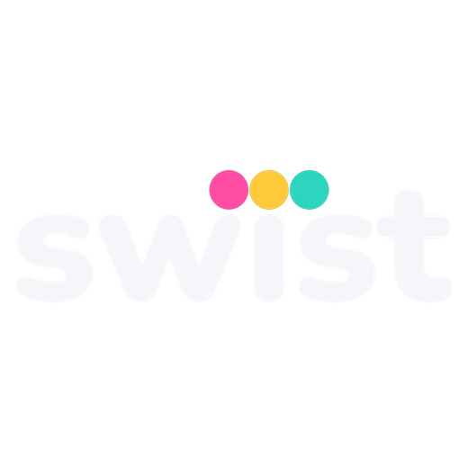 Swist