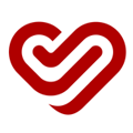 Health Coach Institute certification mark