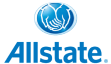 Logo 10