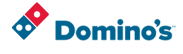 Logo 12