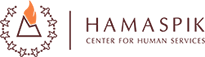 Logo 11